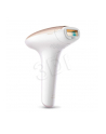 Depilator PHILIPS Lumea Advanced SC 1997/00 - nr 5