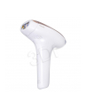 Depilator PHILIPS Lumea Advanced SC 1997/00 - nr 9
