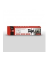 ART Uchwyt do TV LED/LCD 23-65' 50KG AR-75 reg.pion/poziom       podwójne ramię - nr 17