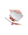 Transcend SSD 230S TLC 128GB SATA3 3D - nr 16