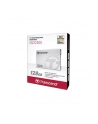 Transcend SSD 230S TLC 128GB SATA3 3D - nr 17