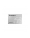 Transcend SSD 230S TLC 128GB SATA3 3D - nr 20