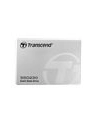 Transcend SSD 230S TLC 256GB SATA3 3D - nr 19
