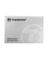 Transcend SSD 230S TLC 256GB SATA3 3D - nr 20