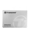 Transcend SSD 230S TLC 256GB SATA3 3D - nr 23