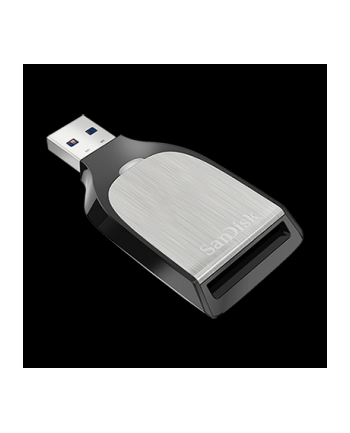 SANDISK card reader Extreme  PRO SD UHS-II USB 3.0