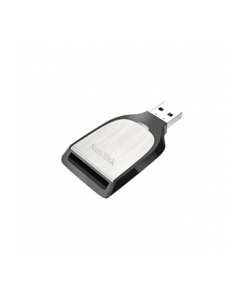 SANDISK card reader Extreme  PRO SD UHS-II USB 3.0