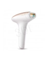 Depilator PHILIPS Lumea Advanced SC 1997/00 - nr 11