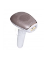 Depilator PHILIPS Lumea Advanced SC 1997/00 - nr 12