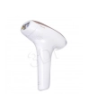 Depilator PHILIPS Lumea Advanced SC 1997/00 - nr 14