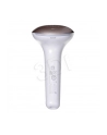 Depilator PHILIPS Lumea Advanced SC 1997/00 - nr 16