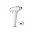 Depilator PHILIPS Lumea Advanced SC 1997/00 - nr 19