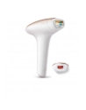 Depilator PHILIPS Lumea Advanced SC 1997/00 - nr 1