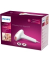 Depilator PHILIPS Lumea Advanced SC 1997/00 - nr 20