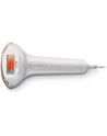 Depilator PHILIPS Lumea Advanced SC 1997/00 - nr 21