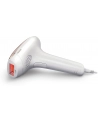 Depilator PHILIPS Lumea Advanced SC 1997/00 - nr 22