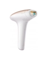 Depilator PHILIPS Lumea Advanced SC 1997/00 - nr 23