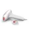 Depilator PHILIPS Lumea Advanced SC 1997/00 - nr 24