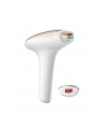 Depilator PHILIPS Lumea Advanced SC 1997/00 - nr 26