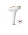 Depilator PHILIPS Lumea Advanced SC 1997/00 - nr 29