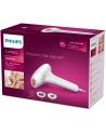 Depilator PHILIPS Lumea Advanced SC 1997/00 - nr 30