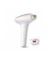 Depilator PHILIPS Lumea Advanced SC 1997/00 - nr 31