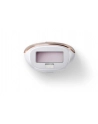 Depilator PHILIPS Lumea Advanced SC 1997/00 - nr 9