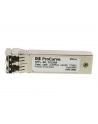 Hewlett Packard Enterprise X132 10G SFP+ LC SR Transceiver       J9150A - nr 10