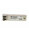 Hewlett Packard Enterprise X132 10G SFP+ LC SR Transceiver       J9150A - nr 1