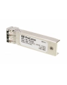 Hewlett Packard Enterprise X132 10G SFP+ LC SR Transceiver       J9150A - nr 3