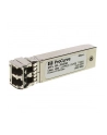 Hewlett Packard Enterprise X132 10G SFP+ LC SR Transceiver       J9150A - nr 4