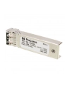 Hewlett Packard Enterprise X132 10G SFP+ LC SR Transceiver       J9150A - nr 5
