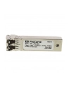 Hewlett Packard Enterprise X132 10G SFP+ LC SR Transceiver       J9150A - nr 6
