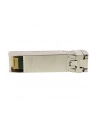 Hewlett Packard Enterprise X132 10G SFP+ LC SR Transceiver       J9150A - nr 7