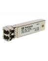 Hewlett Packard Enterprise X132 10G SFP+ LC SR Transceiver       J9150A - nr 8