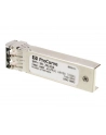 Hewlett Packard Enterprise X132 10G SFP+ LC SR Transceiver       J9150A - nr 9