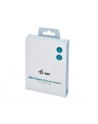 USB C adapter Metal Gigabit Ethernet, 1x USB-C do RJ-45 - nr 27