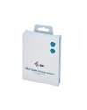 USB C adapter Metal Gigabit Ethernet, 1x USB-C do RJ-45 - nr 8