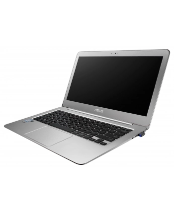 ASUS USB-AC53 AC1300, WLAN-Adapter
