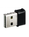 ASUS USB-AC53 AC1300, WLAN-Adapter - nr 18