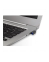 ASUS USB-AC53 AC1300, WLAN-Adapter - nr 20