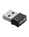 ASUS USB-AC53 AC1300, WLAN-Adapter - nr 22