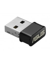 ASUS USB-AC53 AC1300, WLAN-Adapter - nr 23