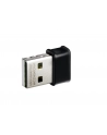 ASUS USB-AC53 AC1300, WLAN-Adapter - nr 30