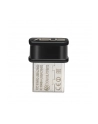 ASUS USB-AC53 AC1300, WLAN-Adapter - nr 31