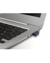 ASUS USB-AC53 AC1300, WLAN-Adapter - nr 32