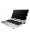 ASUS USB-AC53 AC1300, WLAN-Adapter - nr 33