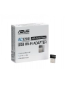 ASUS USB-AC53 AC1300, WLAN-Adapter - nr 37