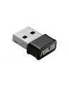 ASUS USB-AC53 AC1300, WLAN-Adapter - nr 44