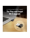 ASUS USB-AC53 AC1300, WLAN-Adapter - nr 50